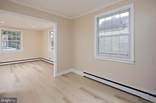 8202 Longpoint Rd, Baltimore, MD 21222 - Photo 6