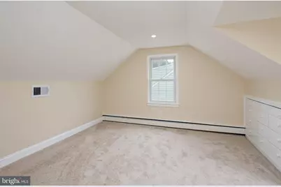8202 Longpoint Road, Baltimore, MD 21222 - Photo 28