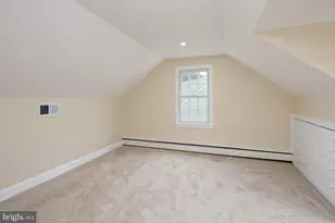 8202 Longpoint Rd, Baltimore, MD 21222 - Photo 28