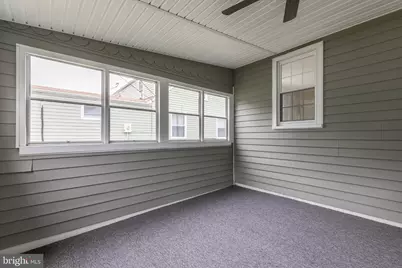 8202 Longpoint Road, Baltimore, MD 21222 - Photo 34