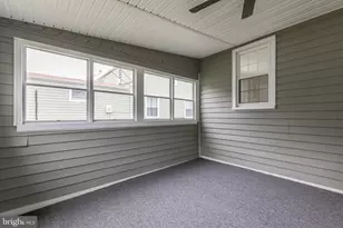 8202 Longpoint Rd, Baltimore, MD 21222 - Photo 34