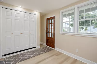 8202 Longpoint Road, Baltimore, MD 21222 - Photo 14