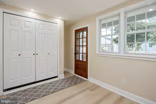 8202 Longpoint Rd, Baltimore, MD 21222 - Photo 14