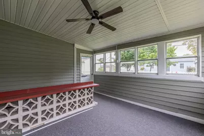 8202 Longpoint Road, Baltimore, MD 21222 - Photo 36