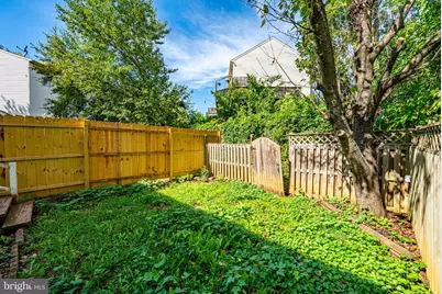 51 Stone Park Place, Nottingham, MD 21236 - Photo 24