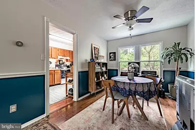 51 Stone Park Place, Nottingham, MD 21236 - Photo 8
