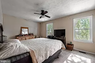 51 Stone Park Pl, Nottingham, MD 21236 - Photo 10