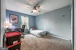 51 Stone Park Pl, Nottingham, MD 21236 - Photo 12