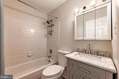 51 Stone Park Place, Nottingham, MD 21236 - Photo 16