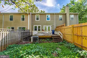 51 Stone Park Pl, Nottingham, MD 21236 - Photo 18
