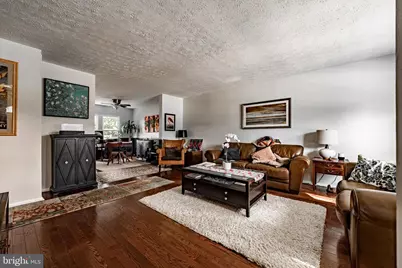 51 Stone Park Place, Nottingham, MD 21236 - Photo 2
