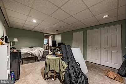 51 Stone Park Place, Nottingham, MD 21236 - Photo 18