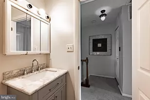 51 Stone Park Pl, Nottingham, MD 21236 - Photo 14