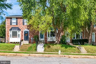 51 Stone Park Pl, Nottingham, MD 21236 - Photo 4