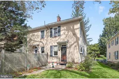 1809 Edmondson Avenue, Baltimore, MD 21228 - Photo 2