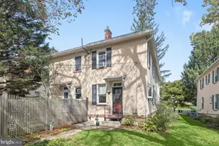 1809 Edmondson Ave, Baltimore, MD 21228 - Photo 2