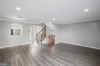 50 Parkhill Place, Nottingham, MD 21236 - Photo 8