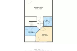 50 Parkhill Pl, Nottingham, MD 21236 - Photo 28