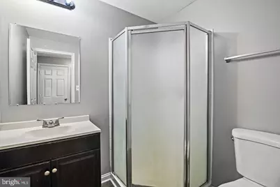 50 Parkhill Place, Nottingham, MD 21236 - Photo 20