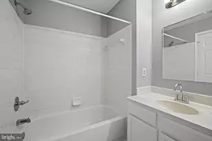 50 Parkhill Pl, Nottingham, MD 21236 - Photo 18