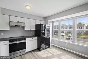 50 Parkhill Pl, Nottingham, MD 21236 - Photo 4