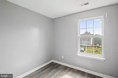 50 Parkhill Place, Nottingham, MD 21236 - Photo 16