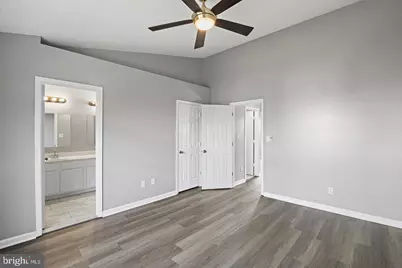 50 Parkhill Place, Nottingham, MD 21236 - Photo 12