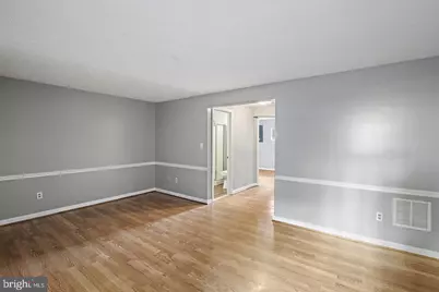50 Parkhill Place, Nottingham, MD 21236 - Photo 24