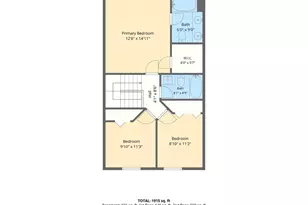 50 Parkhill Pl, Nottingham, MD 21236 - Photo 30