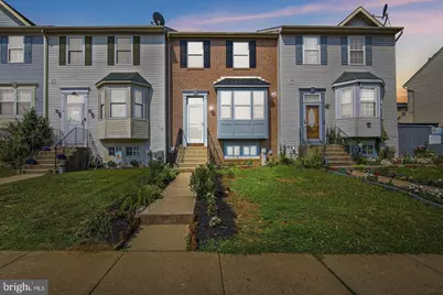 50 Parkhill Place, Nottingham, MD 21236 - Photo 1