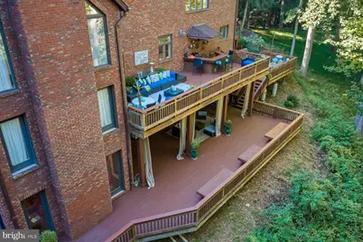 25 Highfield Court, Cockeysville, MD 21030 - Photo 74
