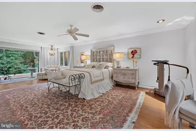 25 Highfield Court, Cockeysville, MD 21030 - Photo 38
