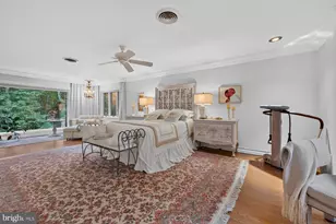 25 Highfield Ct, Cockeysville, MD 21030 - Photo 38
