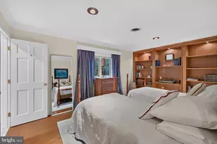 25 Highfield Ct, Cockeysville, MD 21030 - Photo 22