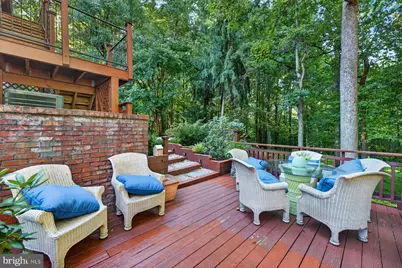 25 Highfield Court, Cockeysville, MD 21030 - Photo 66