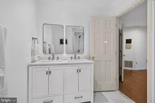 25 Highfield Ct, Cockeysville, MD 21030 - Photo 36