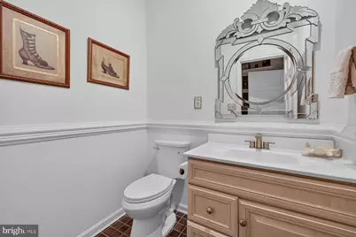 25 Highfield Court, Cockeysville, MD 21030 - Photo 18