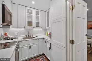 25 Highfield Ct, Cockeysville, MD 21030 - Photo 30