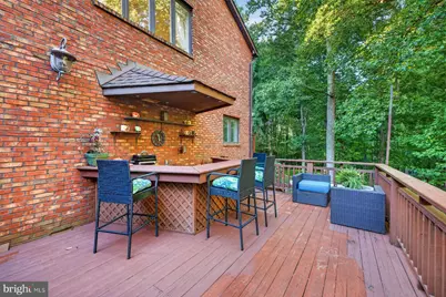 25 Highfield Court, Cockeysville, MD 21030 - Photo 70