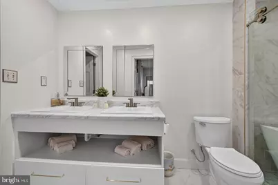 25 Highfield Court, Cockeysville, MD 21030 - Photo 24