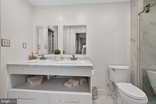 25 Highfield Ct, Cockeysville, MD 21030 - Photo 24