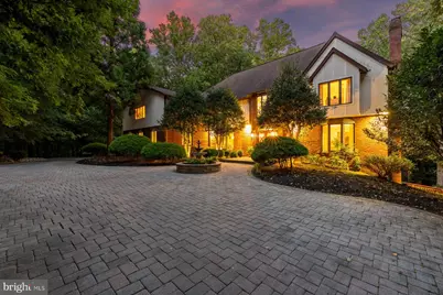 25 Highfield Court, Cockeysville, MD 21030 - Photo 1