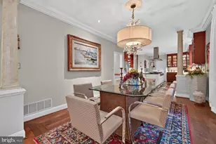 25 Highfield Ct, Cockeysville, MD 21030 - Photo 10