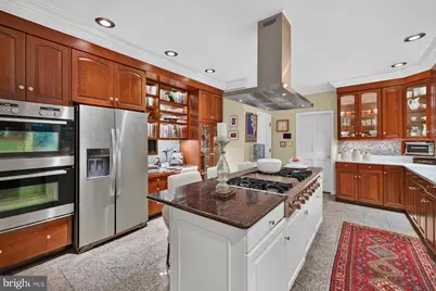 25 Highfield Court, Cockeysville, MD 21030 - Photo 4