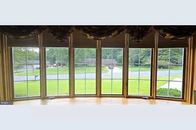 35 Bangert Avenue, Perry Hall, MD 21128 - Photo 16