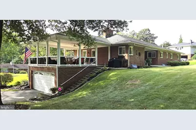 35 Bangert Avenue, Perry Hall, MD 21128 - Photo 10