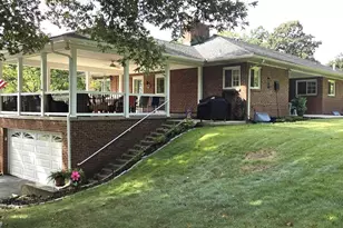 35 Bangert Ave, Perry Hall, MD 21128 - Photo 10