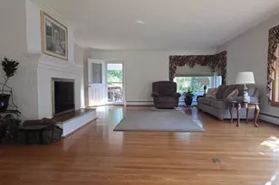 35 Bangert Ave, Perry Hall, MD 21128 - Photo 16