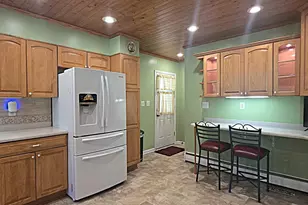 35 Bangert Ave, Perry Hall, MD 21128 - Photo 24