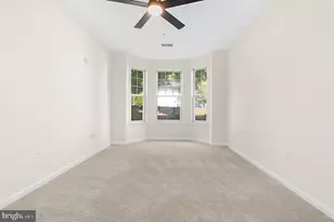 7418 Hindon Cir, Baltimore, MD 21244 - Photo 22